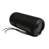 Xinji Shark S1 Wireless Portable Bluetooth Speaker